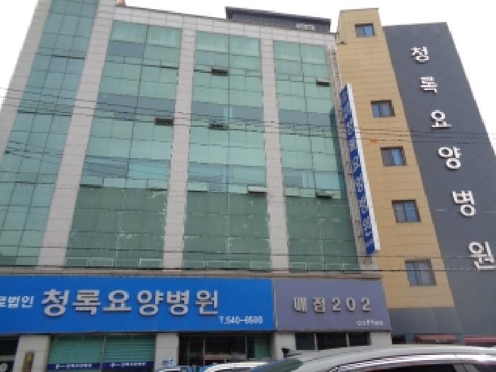 목록2,3,5,6,7번 전경