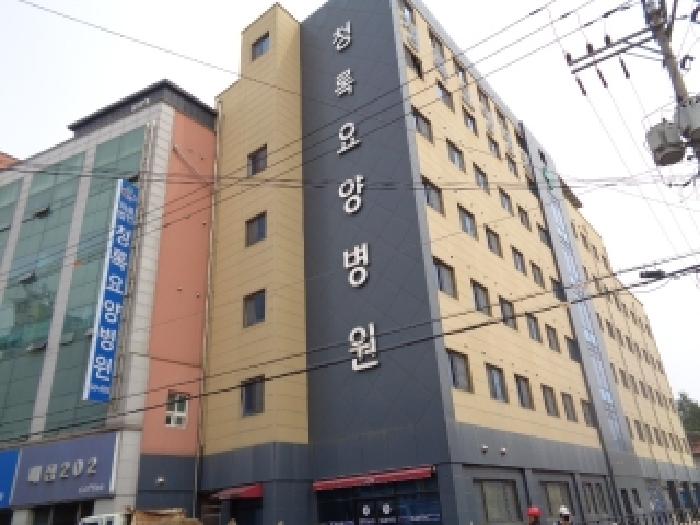 목록2,3,5,6,7번 전경