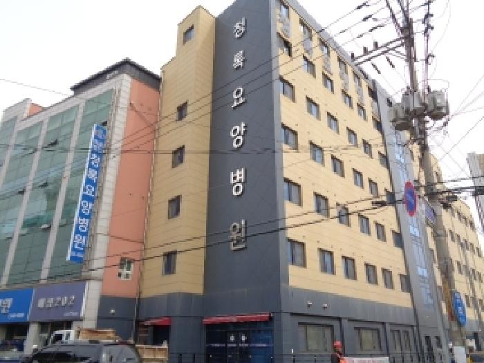 목록2,3,5,6,7번 전경