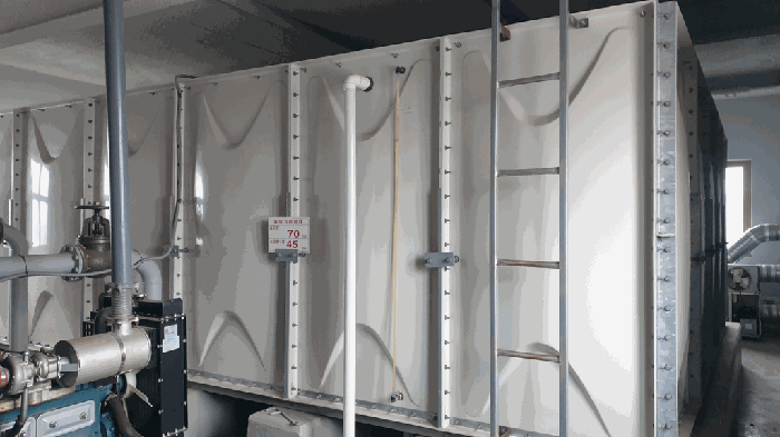 일련번호-3)7층 기계실 내부, 본건건물 일련번호-3)에 포함평가