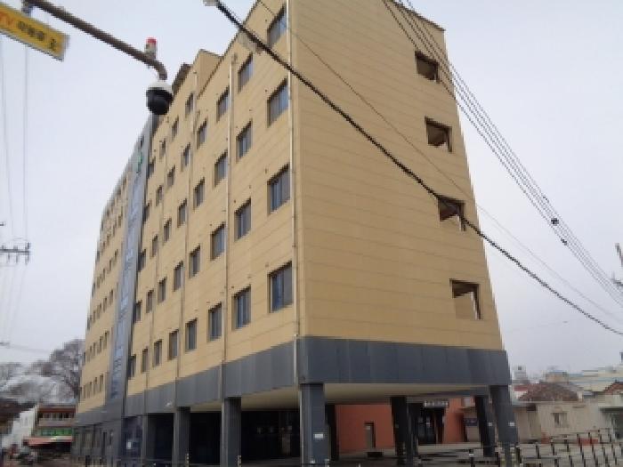 목록2,3,5,6,7번 전경