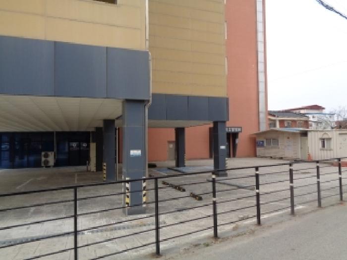 목록2,3,5,6,7번 전경