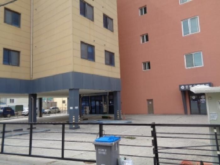 목록2,3,5,6,7번 전경