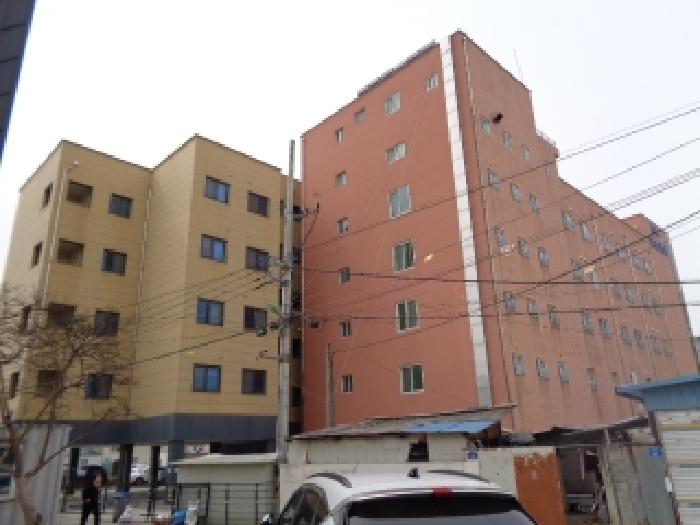 목록2,3,5,6,7번 전경