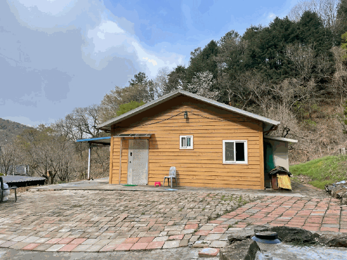 일 련 번 호 1 5)