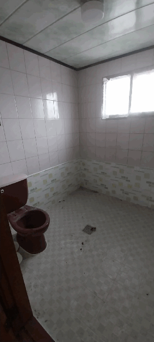 기호7(가) 내부(화장실)