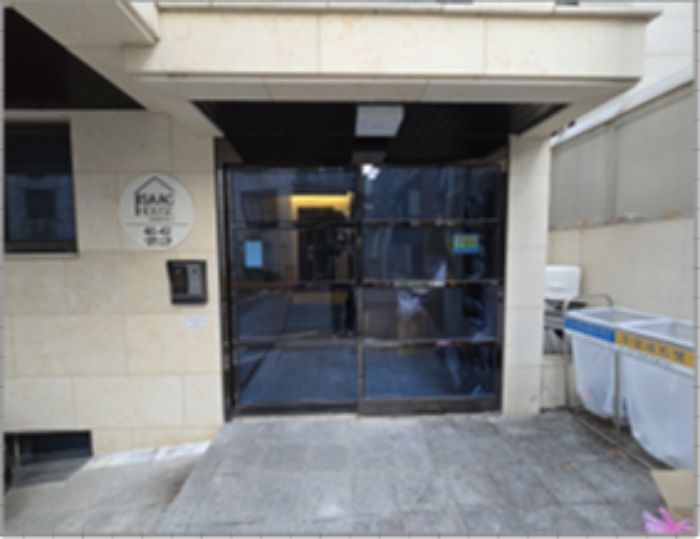 03.공동현관 사진