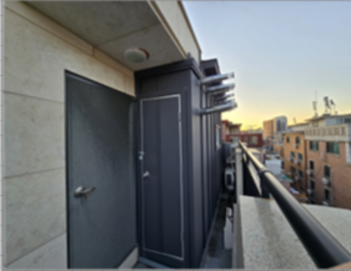 11.제시외 ㉡사진