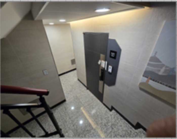 04.지하1층 사진