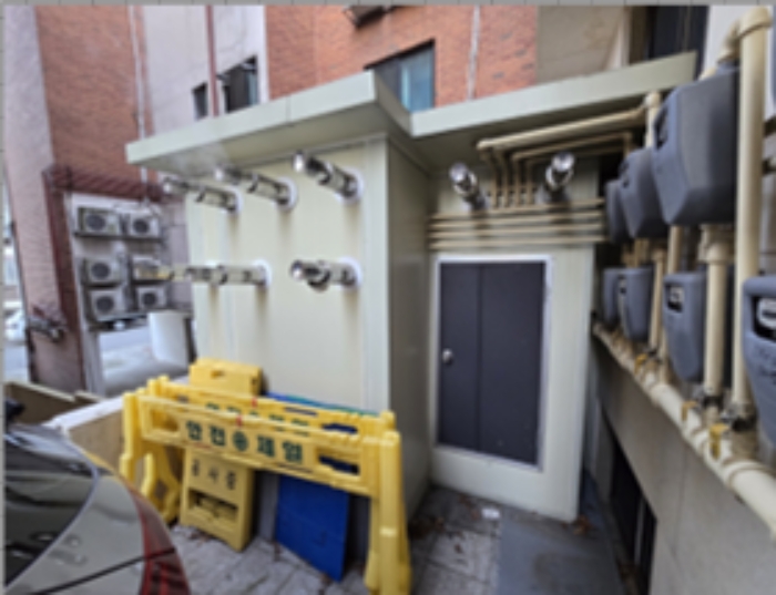 10.제시외 ㉠사진