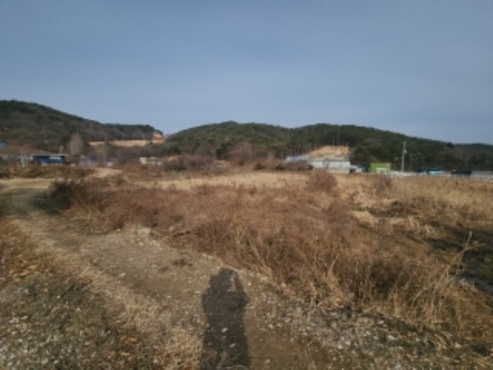 목록1 토지 전경2