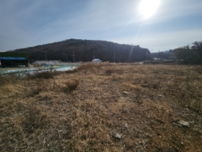 목록1 토지 전경3