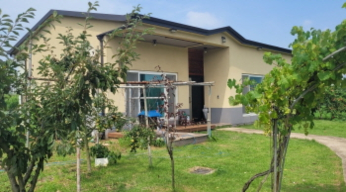 목록 3,4. 전경 1