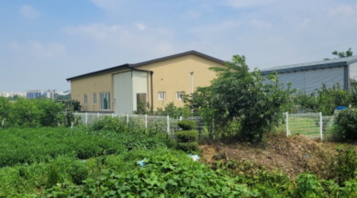 목록 3,4. 전경 2