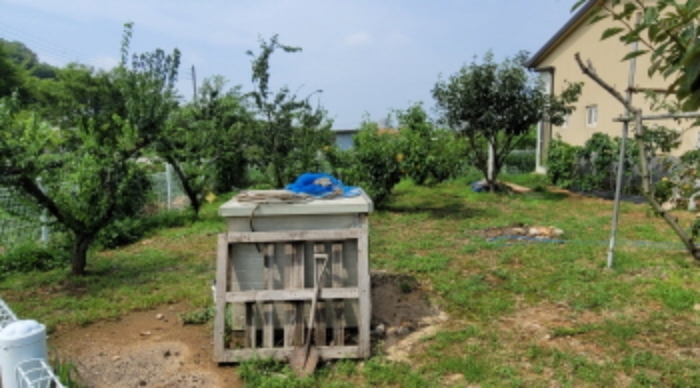 목록 3,4. 전경 5