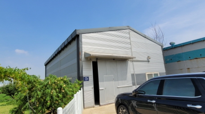 목록 1,2. 전경 1