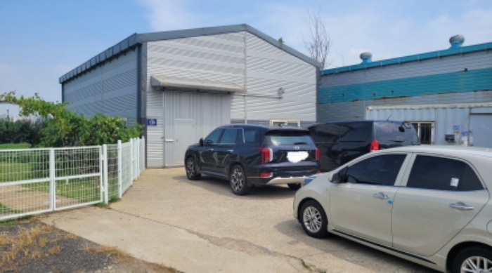 목록 1,2. 전경 2