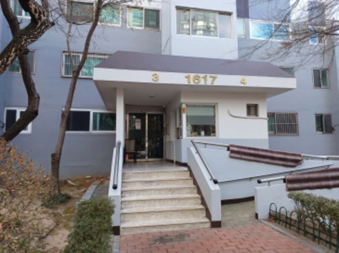 목록 2. 공동현관