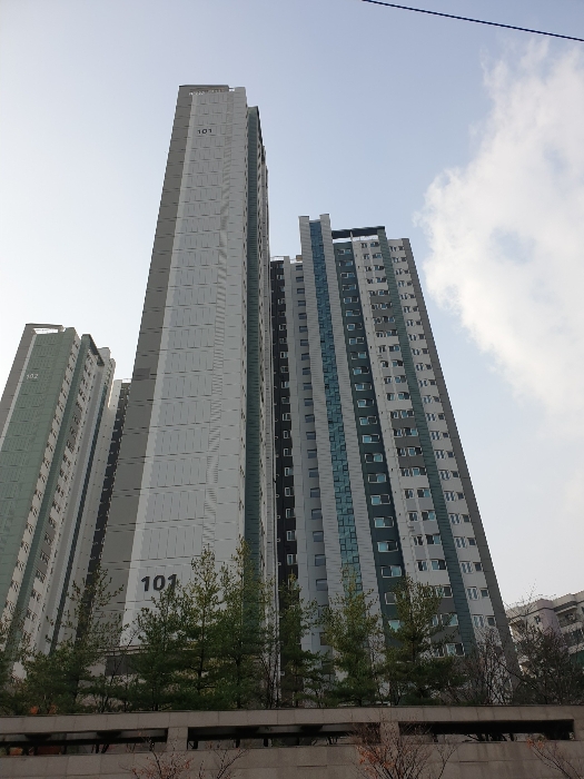 촬영위치:북측 인근