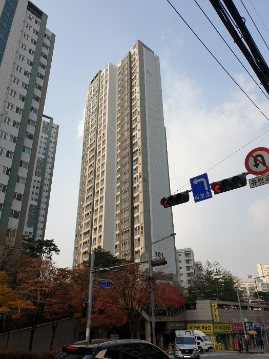 촬영위치:북동측 인근