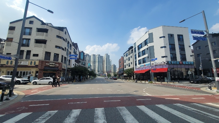 주변환경
