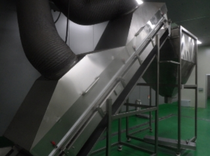 본건 기계기구 관련(목록 4)