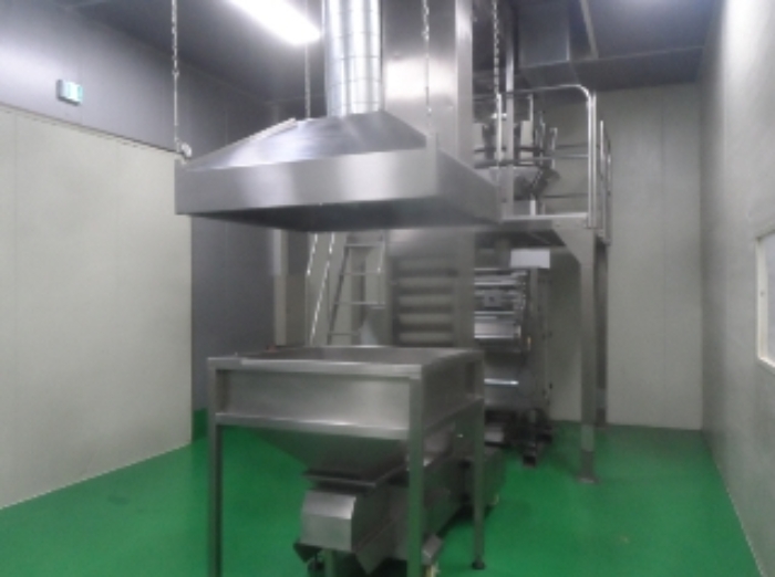 본건 기계기구 관련(목록 5)