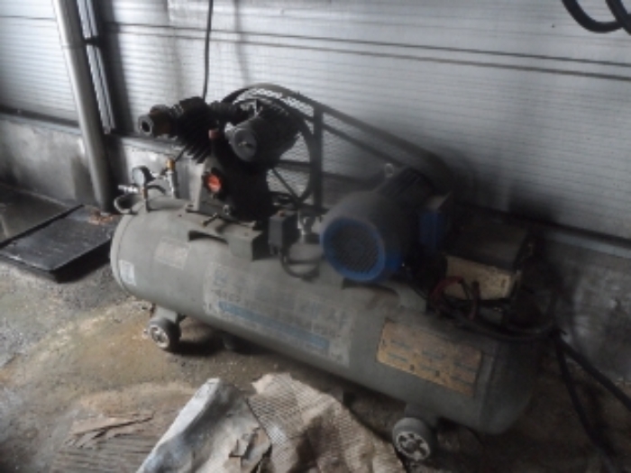 본건 기계기구 관련(목록 6)