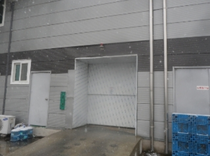 본건 기계기구 관련(목록 8)