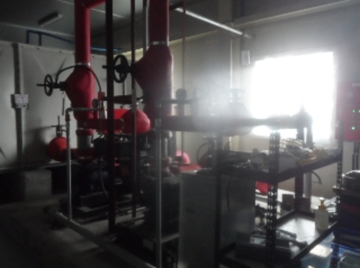 본건 기계기구 관련(목록 11)