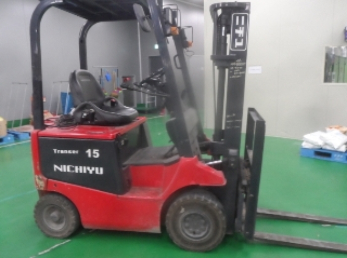 본건 기계기구 관련(목록 13)