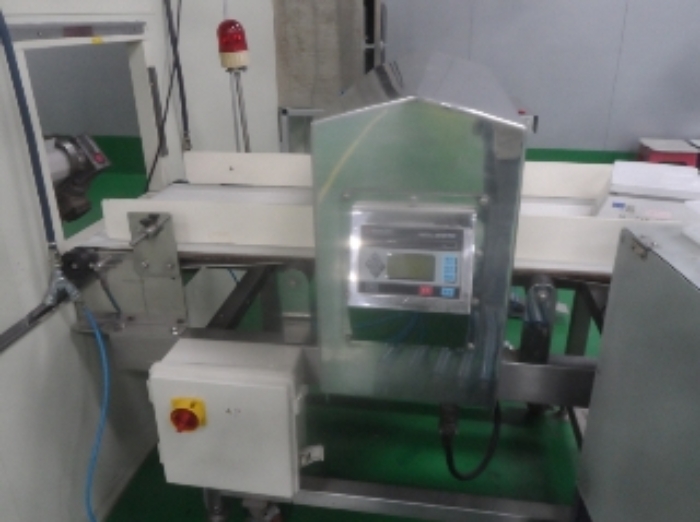 본건 기계기구 관련(목록 16)