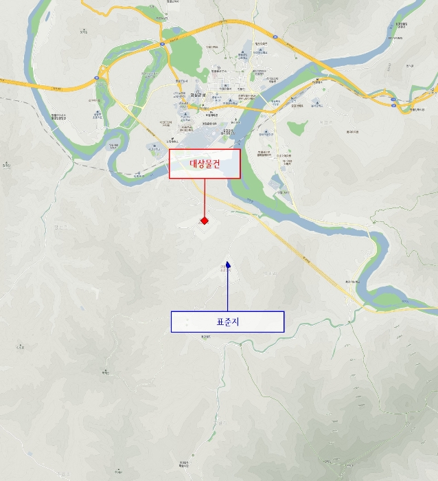 상세위치도(출력용)