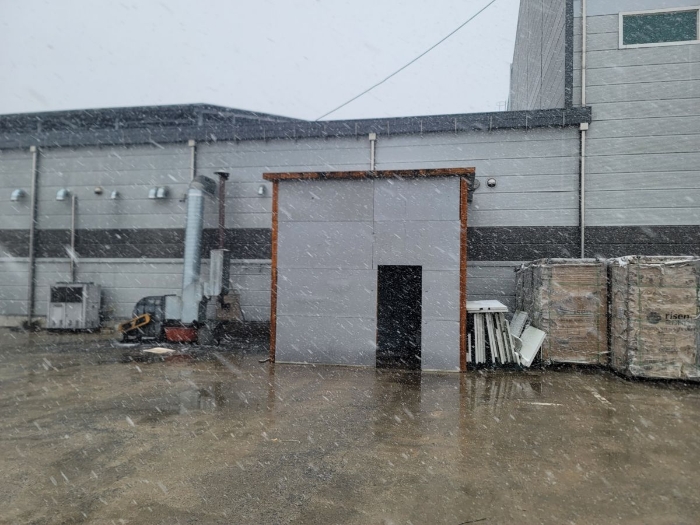 부합물및종물(ㄱ) 전경