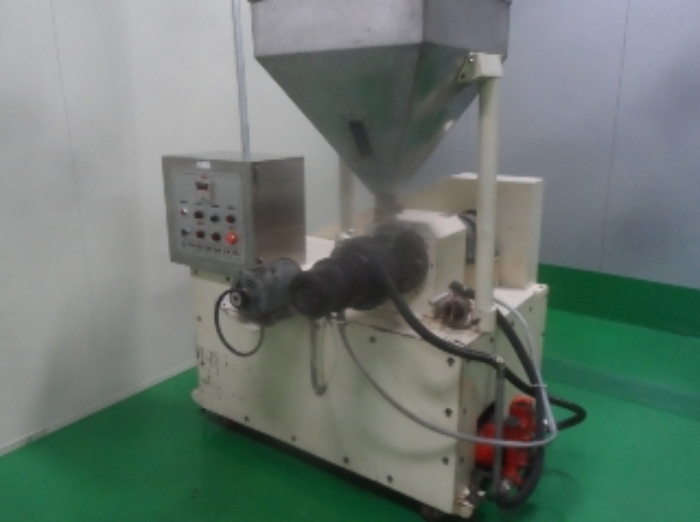 본건 기계기구 관련(목록 2)