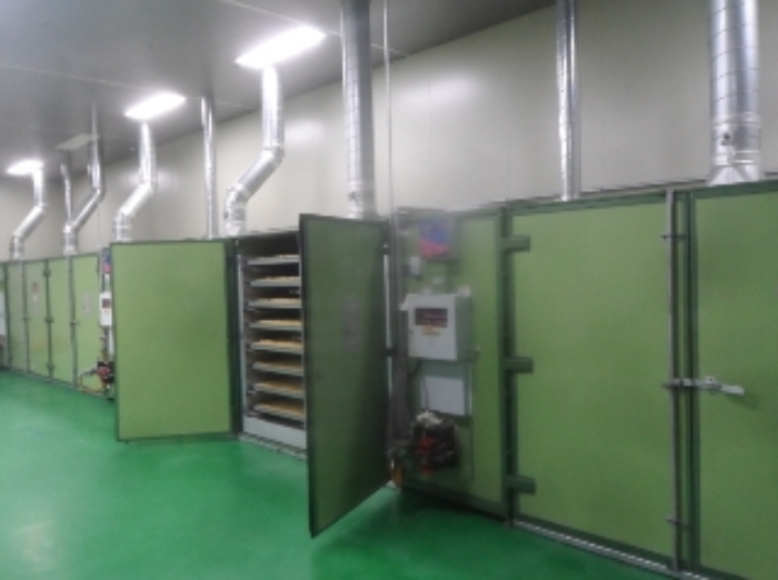 본건 기계기구 관련(목록 3)