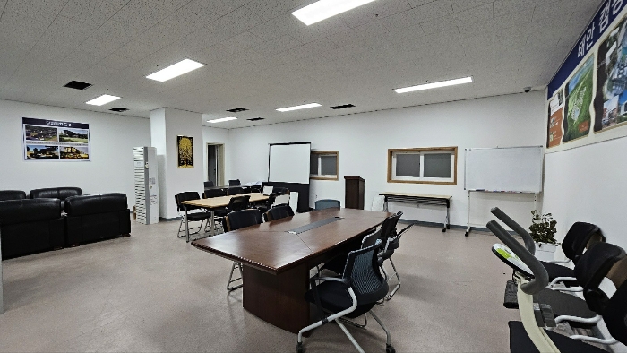 기호(26) 426호 내부