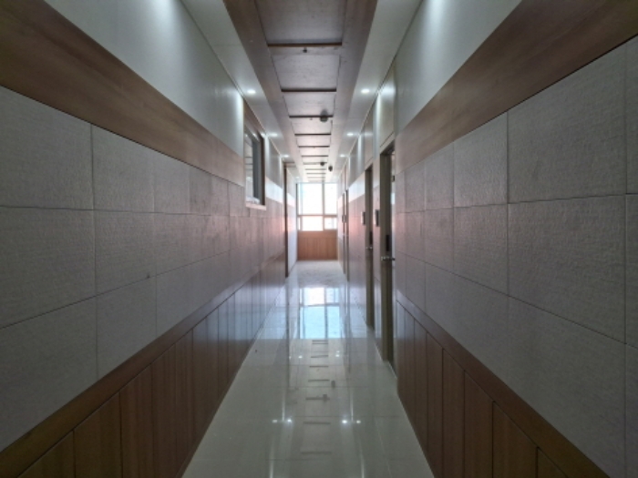 4층 복도 모습3