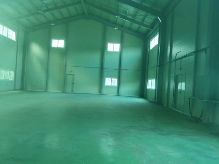 목록5 공장 내부 모습1