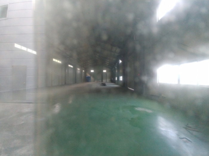 목록4 공장 내부 모습1