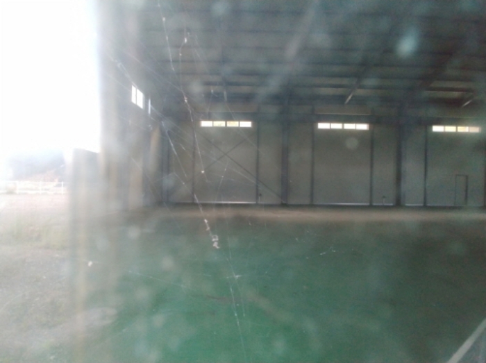 목록4 공장 내부 모습2