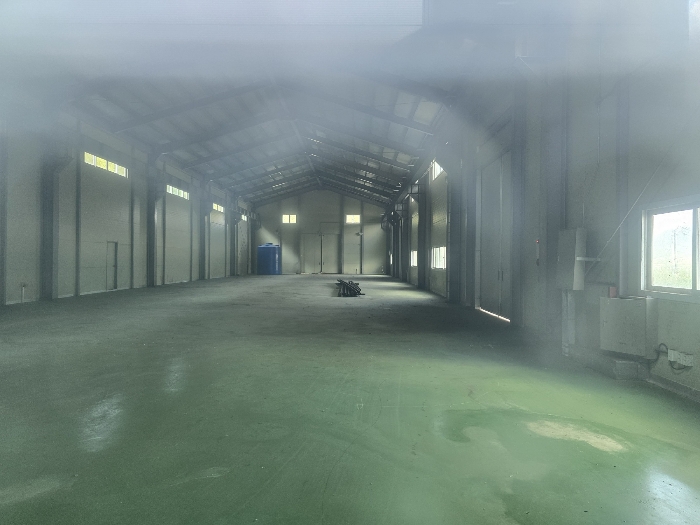 일련번호(4-1)_내부