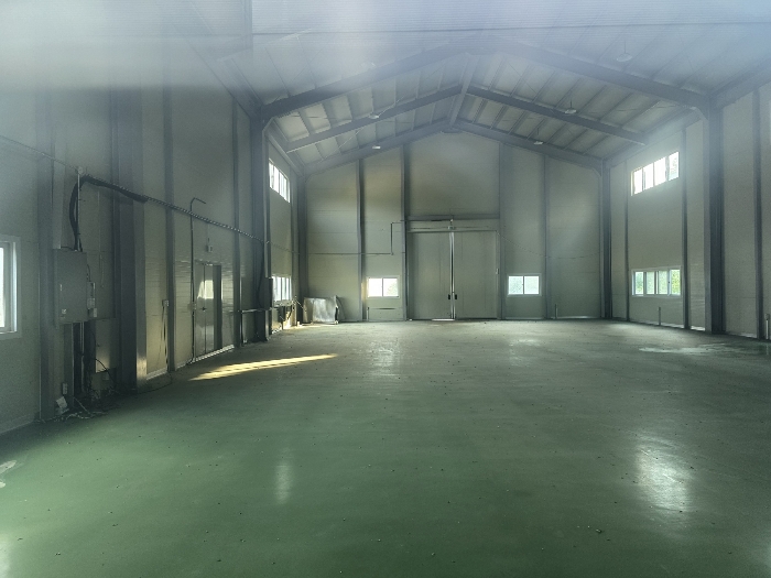 일련번호(5)_내부