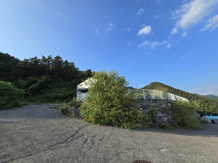 일련번호(2)_남측 촬영