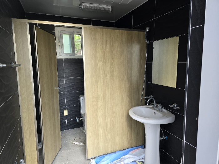 일련번호(4-2)_내부