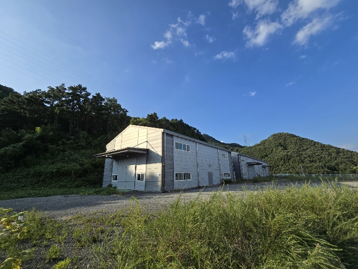 일련번호(2 및 4-1,5)