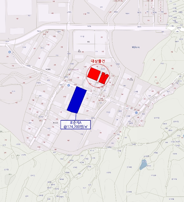 상세위치도(출력용)
