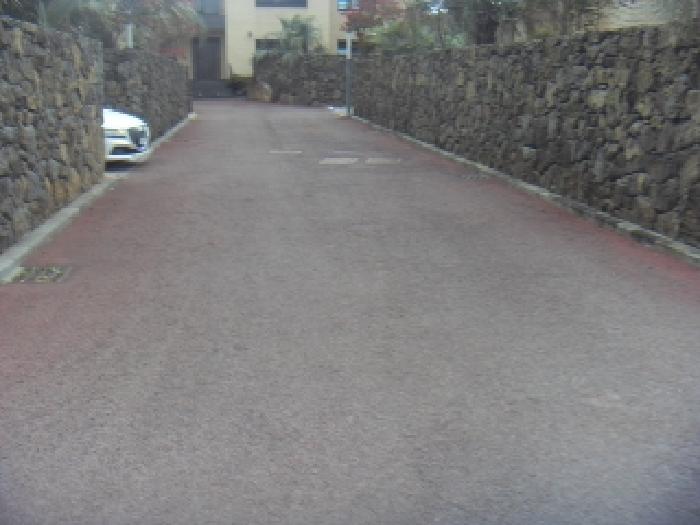 소재지1(안성리 1104) 전경 사진