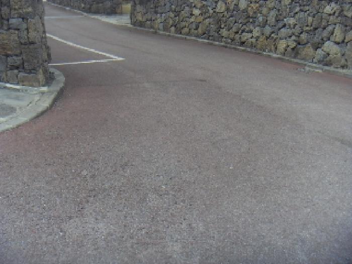 소재지1(안성리 1104) 전경 사진