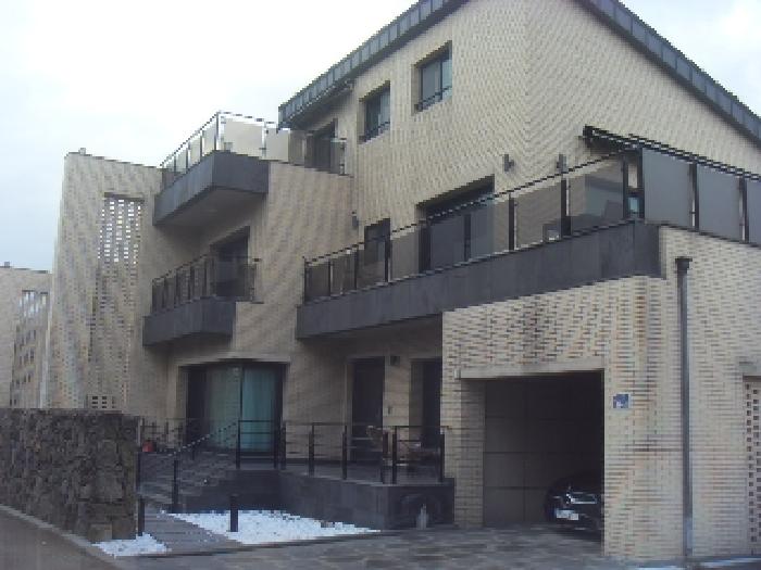 소재지2(보성구억로126번길 60-3) 제시건물 전경 사진